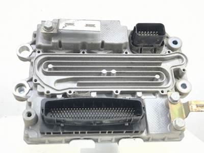 Freightliner Cascadia 125 Engine Control Module (ECM)