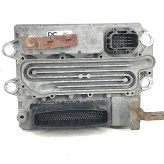 Freightliner Cascadia 125 Engine Control Module (ECM)