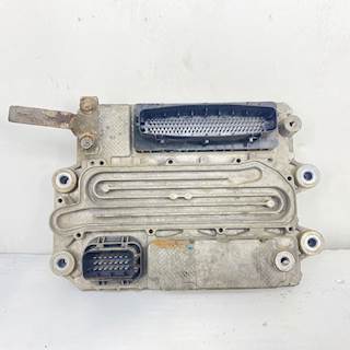 Freightliner Cascadia 125 Engine Control Module (ECM)