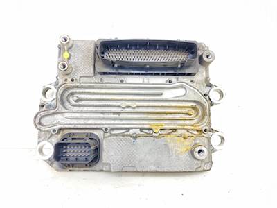 Freightliner Cascadia 125 Engine Control Module (ECM)