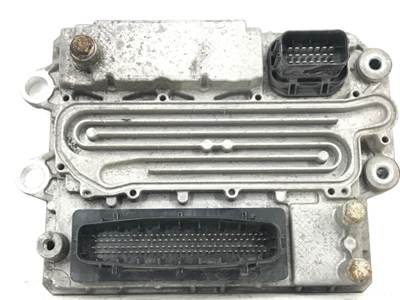 Freightliner Cascadia 125 Engine Control Module (ECM)