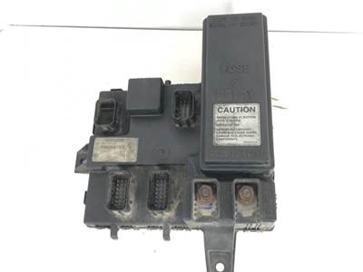 Freightliner Cascadia 125 Engine Control Module (ECM)