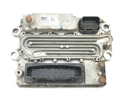 Freightliner Cascadia 125 Engine Control Module (ECM)