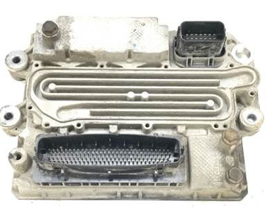 Freightliner Cascadia 125 Engine Control Module (ECM)