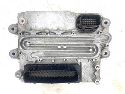 Freightliner Cascadia 125 Engine Control Module (ECM)