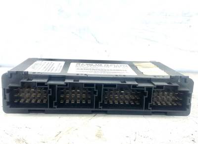 Freightliner Cascadia 125 Engine Control Module (ECM)