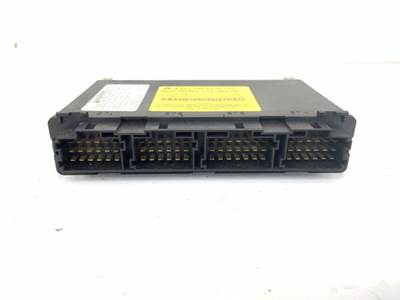 Freightliner Cascadia 125 Engine Control Module (ECM)