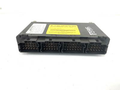 Freightliner Cascadia 125 Engine Control Module (ECM)