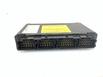 Freightliner Cascadia 125 Engine Control Module (ECM)