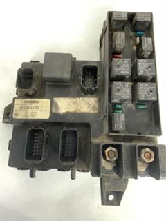 Freightliner Cascadia 125 Engine Control Module (ECM)