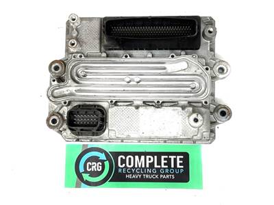 Freightliner Cascadia 125 Engine Control Module (ECM)