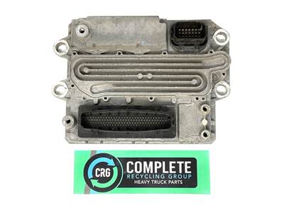Freightliner Cascadia 125 Engine Control Module (ECM)
