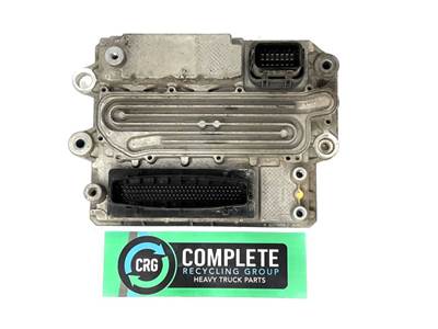 Freightliner Cascadia 125 Engine Control Module (ECM)