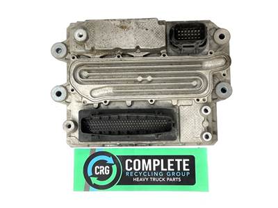 Freightliner Cascadia 125 Engine Control Module (ECM)