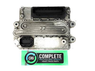 Freightliner Cascadia 125 Engine Control Module (ECM)