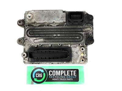 Freightliner Cascadia 125 Engine Control Module (ECM)
