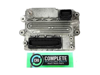 Freightliner Cascadia 125 Engine Control Module (ECM)