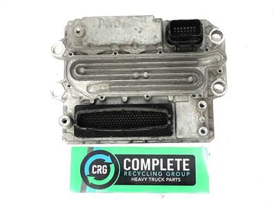 Freightliner Cascadia 125 Engine Control Module (ECM)