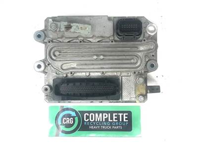 Freightliner Cascadia 125 Engine Control Module (ECM)