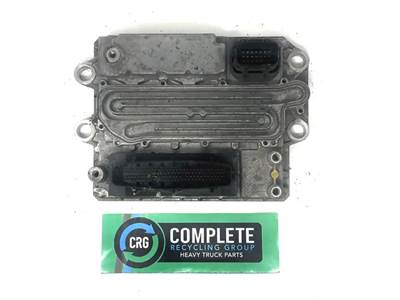 Freightliner Cascadia 125 Engine Control Module (ECM)