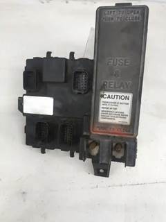 Freightliner Cascadia 125 Engine Control Module (ECM)