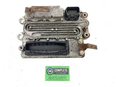 Freightliner Cascadia 125 Engine Control Module (ECM)