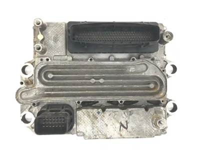 Freightliner Cascadia 125 Engine Control Module (ECM)