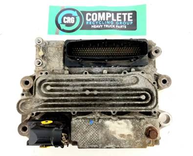 Freightliner Cascadia 125 Engine Control Module (ECM)
