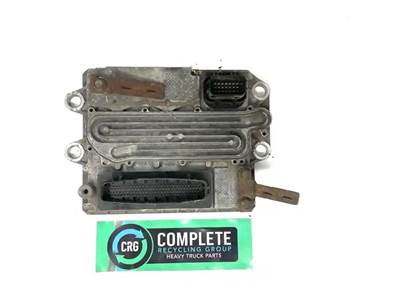 Freightliner Cascadia 125 Engine Control Module (ECM)