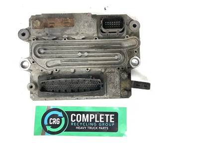Freightliner Cascadia 125 Engine Control Module (ECM)