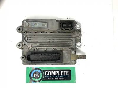 Freightliner Cascadia 125 Engine Control Module (ECM)