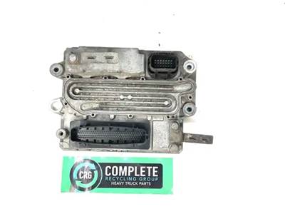 Freightliner Cascadia 125 Engine Control Module (ECM)