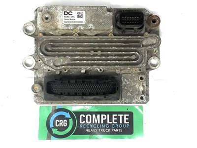 Freightliner Cascadia 125 Engine Control Module (ECM)