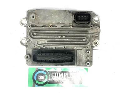 Freightliner Cascadia 125 Engine Control Module (ECM)