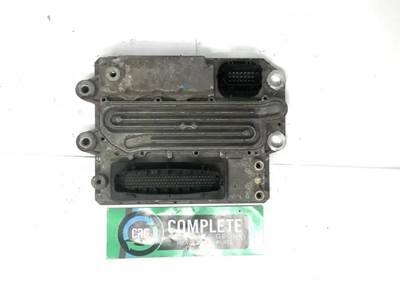 Freightliner Cascadia 125 Engine Control Module (ECM)