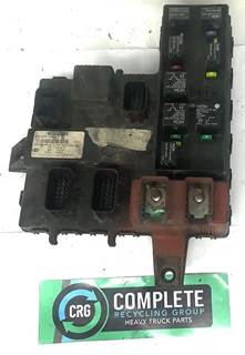 Freightliner Cascadia 125 Engine Control Module (ECM)
