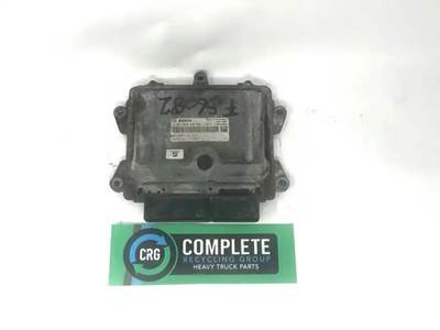 Freightliner Cascadia 125 Engine Control Module (ECM)