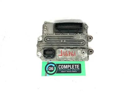 Freightliner Cascadia 125 Engine Control Module (ECM)