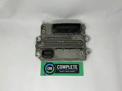 Freightliner Cascadia 125 Engine Control Module (ECM)