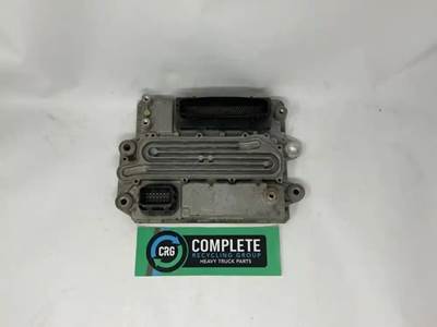 Freightliner Cascadia 125 Engine Control Module (ECM)