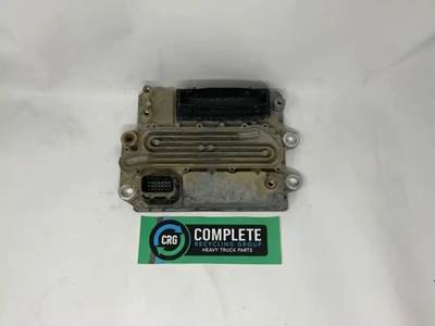 Freightliner Cascadia 125 Engine Control Module (ECM)