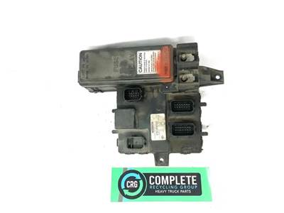 Freightliner Cascadia 125 Engine Control Module (ECM)
