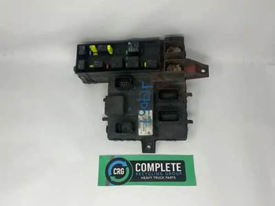 Freightliner Cascadia 125 Engine Control Module (ECM)