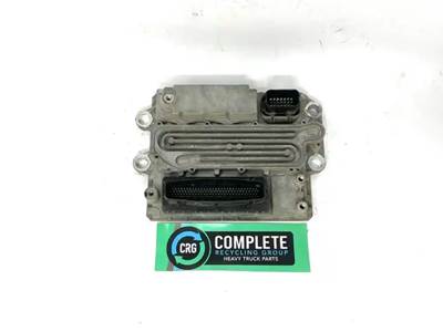 Freightliner Cascadia 125 Engine Control Module (ECM)