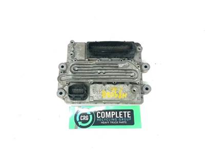 Freightliner Cascadia 125 Engine Control Module (ECM)