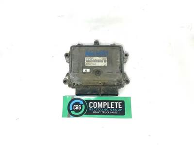 Freightliner Cascadia 125 Engine Control Module (ECM)