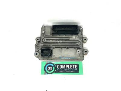Freightliner Cascadia 125 Engine Control Module (ECM)