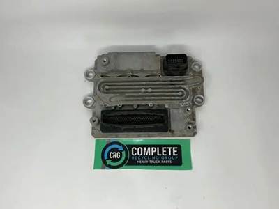 Freightliner Cascadia 125 Engine Control Module (ECM)