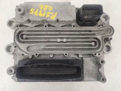Freightliner Cascadia 125 Engine Control Module (ECM)