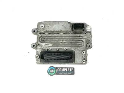 Freightliner Cascadia 125 Engine Control Module (ECM)